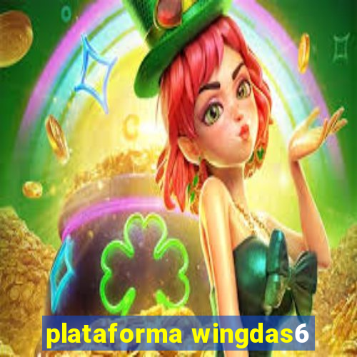 plataforma wingdas6